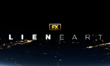 Earth Shattered: Intergalactic Monsters Unleashed In 'Alien: Earth' Official Trailer Release